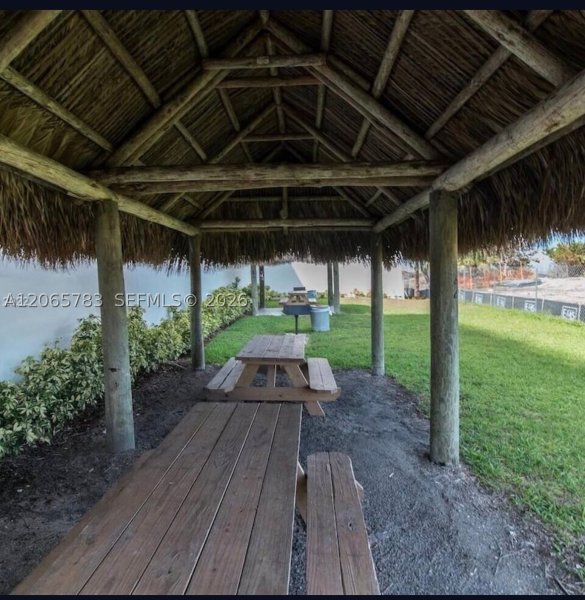 Comprar apartamento en Pavilion 714