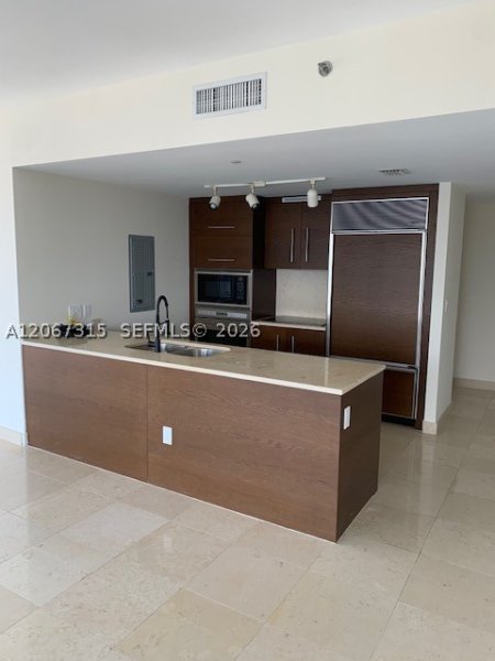 Comprar apartamento no Icon Brickell Tower I 4902