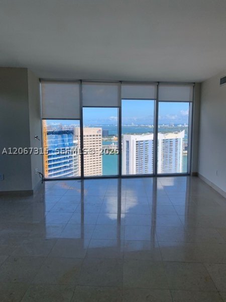 Comprar apartamento no Icon Brickell Tower I 4902