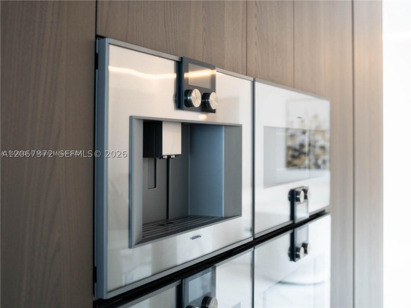 Alquiler de apartamento en Turnberry Ocean Club 1104