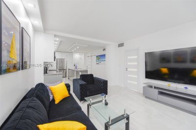 Property photo # 7