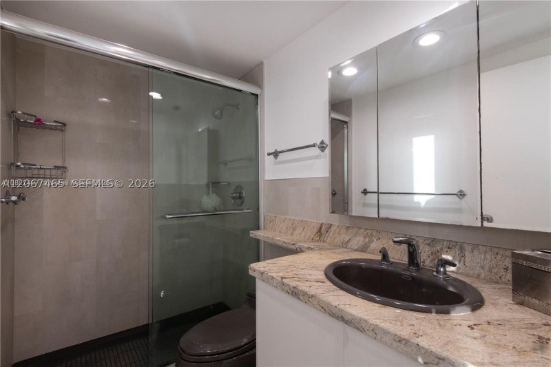 Alquiler de apartamento en The Plaza Bal Harbour 1416