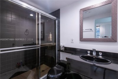 Property photo # 10