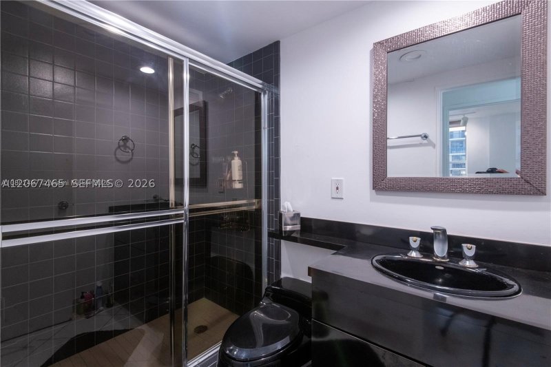 Alquiler de apartamento en The Plaza Bal Harbour 1416