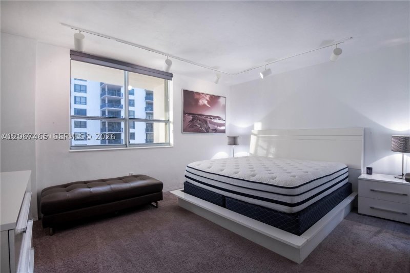 Alquiler de apartamento en The Plaza Bal Harbour 1416