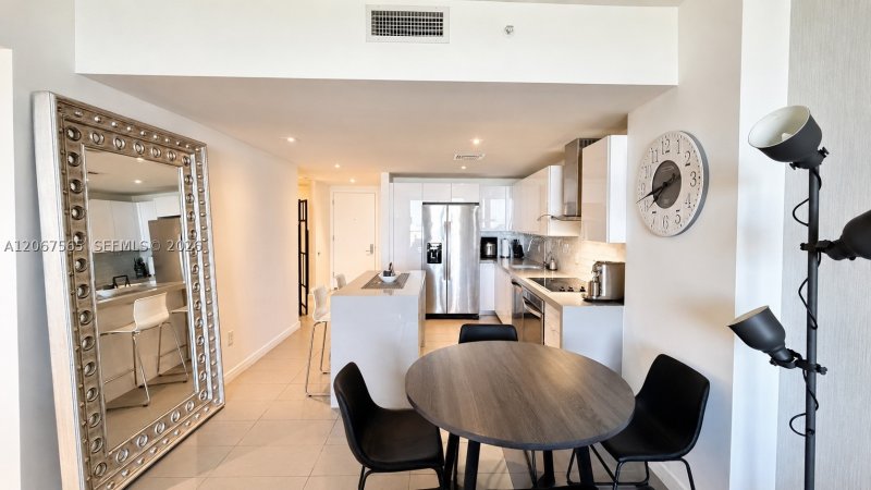 Aluguel de apartamento no Canvas 2512