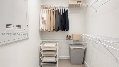 Property photo # 14