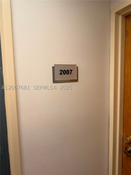 Condo for sale at Grandview Palace 2007