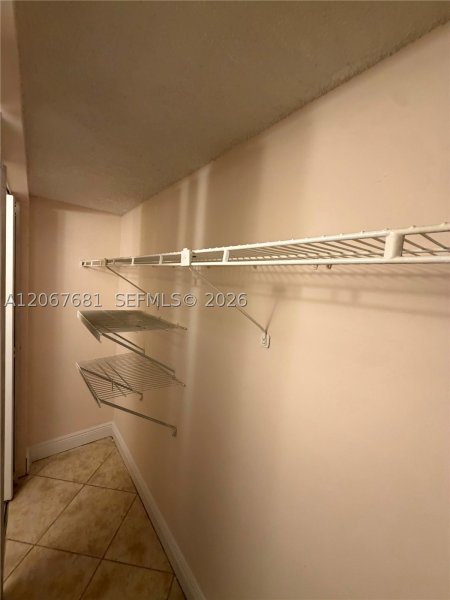 Condo for sale at Grandview Palace 2007