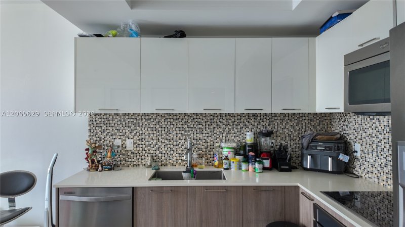 Aluguel de apartamento no 5300 Paseo 1807