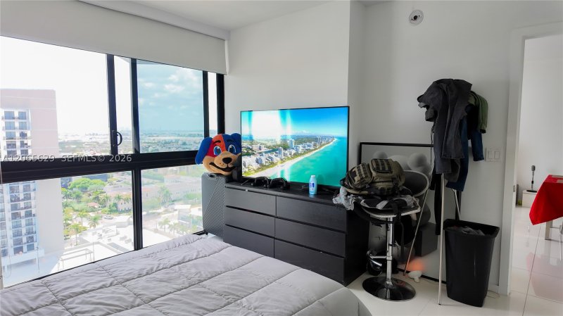 Aluguel de apartamento no 5300 Paseo 1807