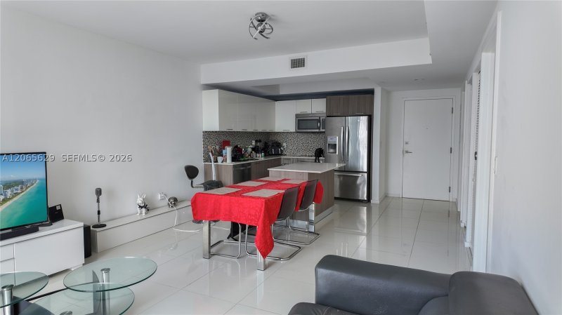 Aluguel de apartamento no 5300 Paseo 1807