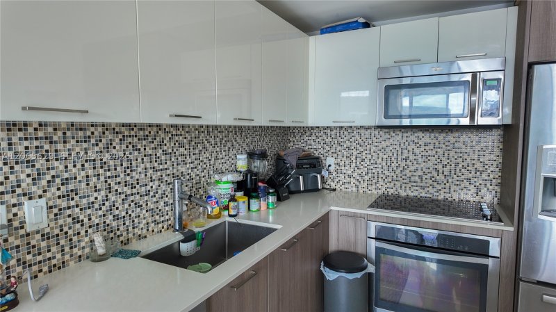 Aluguel de apartamento no 5300 Paseo 1807