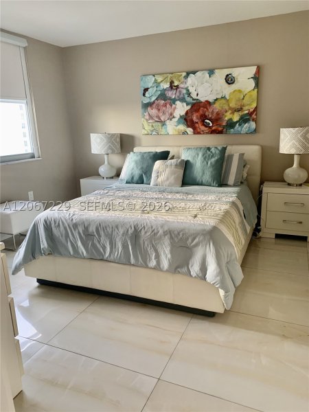 Aluguel de apartamento no Arlen Beach 1003