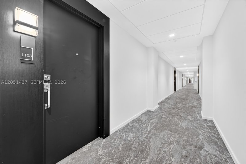 Comprar apartamento no Ocean View 1103