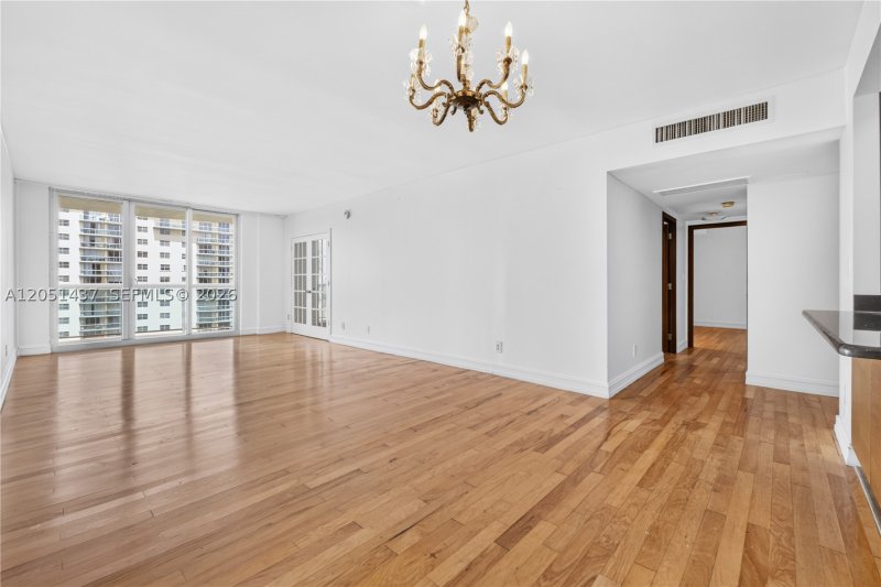 Comprar apartamento no Ocean View 1103