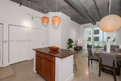 Property photo # 2