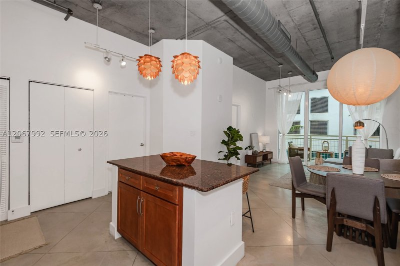 Property photo # 2