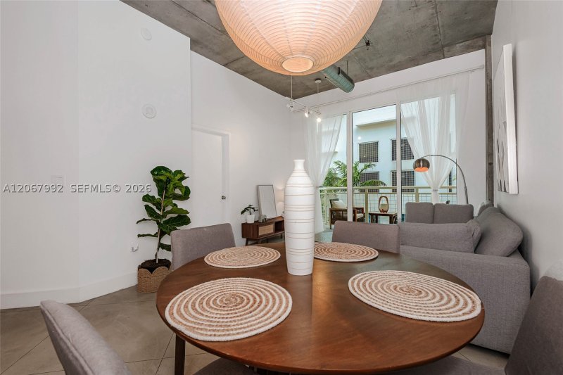Property photo # 9