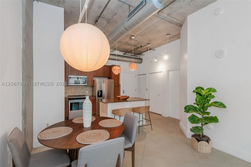 Property photo # 4