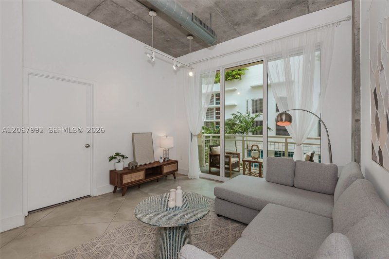 Property photo # 14