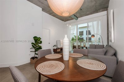 Property photo # 13