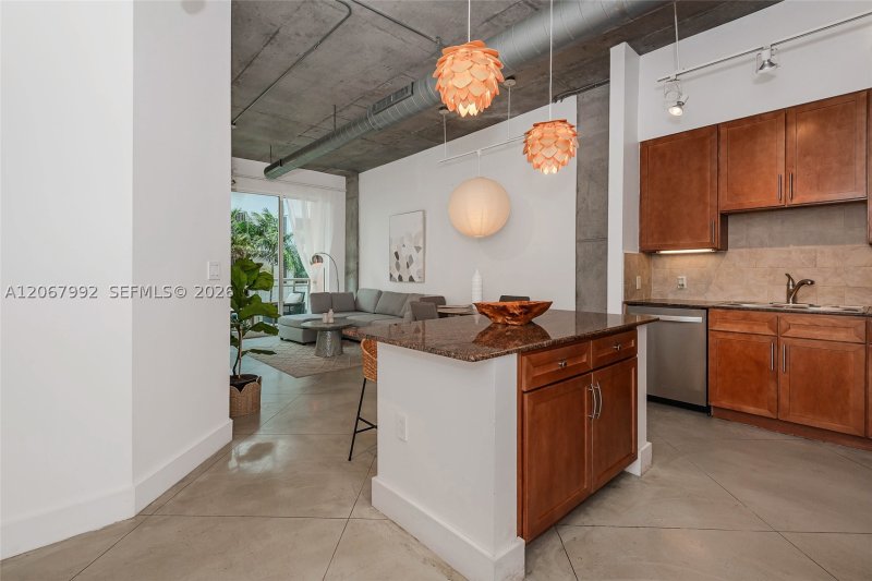 Property photo # 11