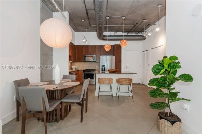 Property photo # 10