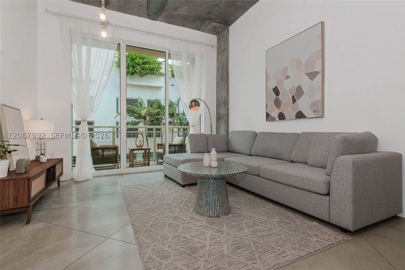 Property photo # 8
