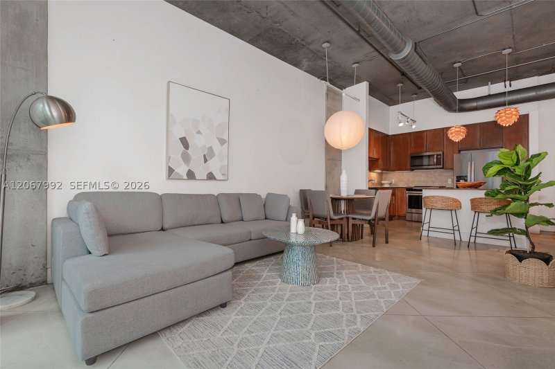 Property photo # 5