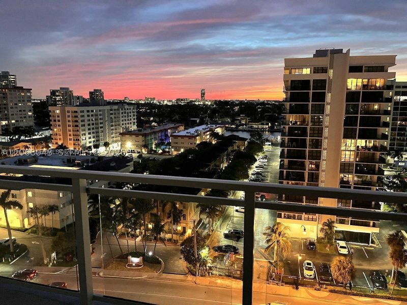 Condo for sale at Parker Plaza Estates 626