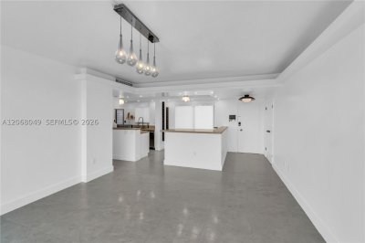Property photo # 12