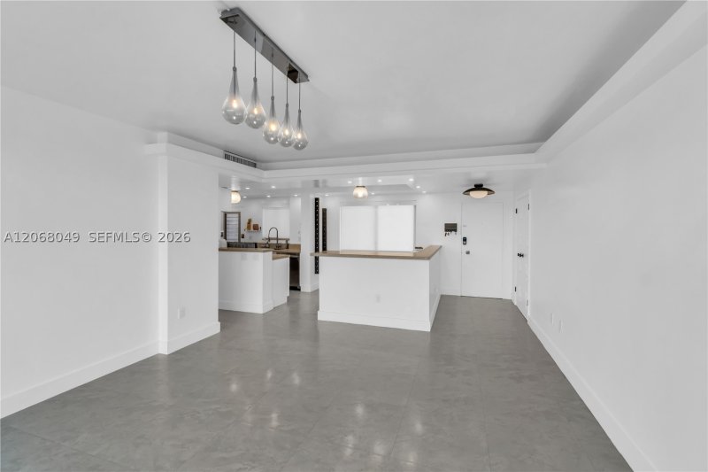 Property photo # 12