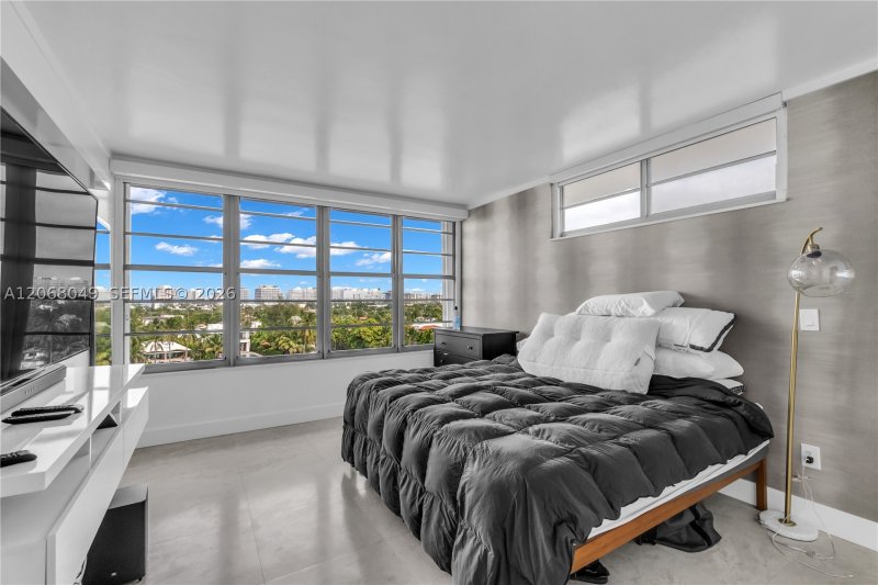 Property photo # 7