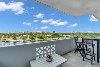 Property photo # 3