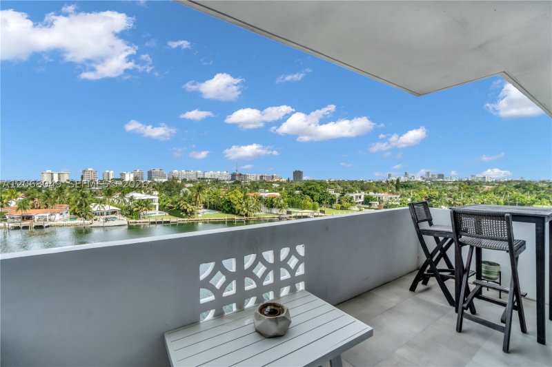 Property photo # 3