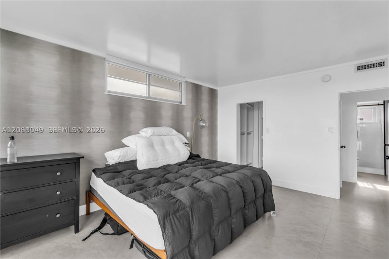 Property photo # 13