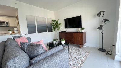 Property photo # 7
