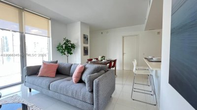 Property photo # 2