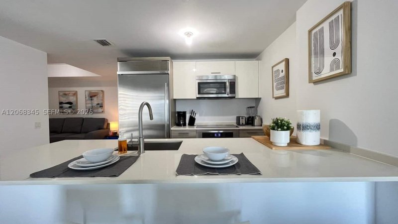 Property photo # 9