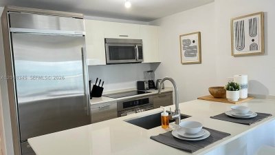 Property photo # 5