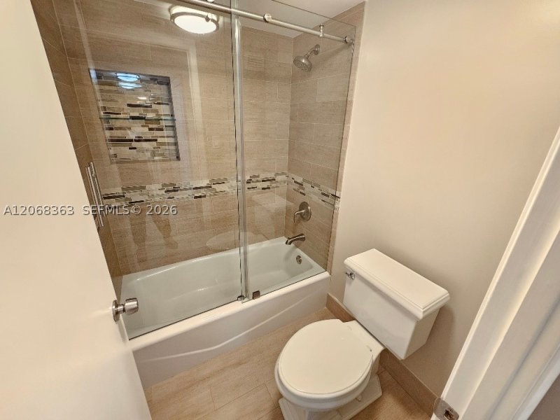 Alquiler de apartamento en Del Prado Aventura 1702
