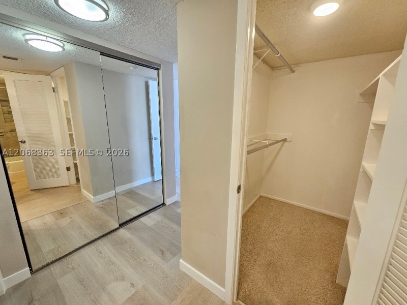 Alquiler de apartamento en Del Prado Aventura 1702