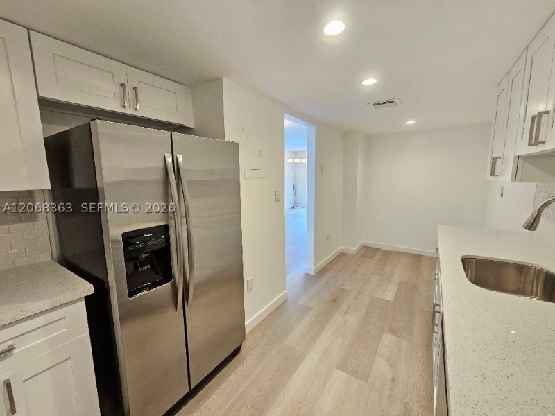 Alquiler de apartamento en Del Prado Aventura 1702