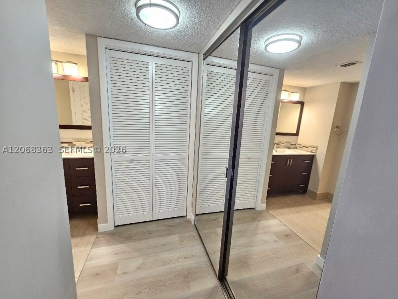 Alquiler de apartamento en Del Prado Aventura 1702
