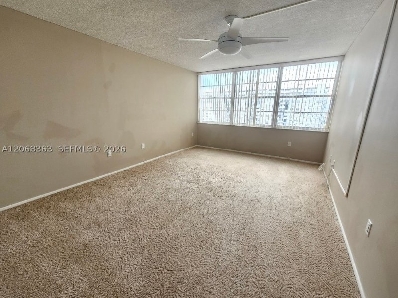 Alquiler de apartamento en Del Prado Aventura 1702