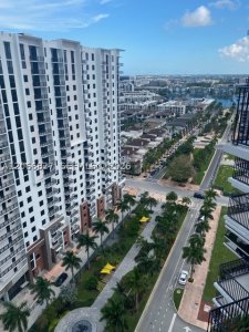 5252 Paseo Doral Apt #1807