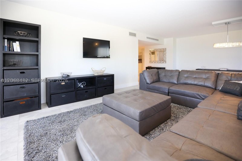 Aluguel de apartamento no Arlen House 216