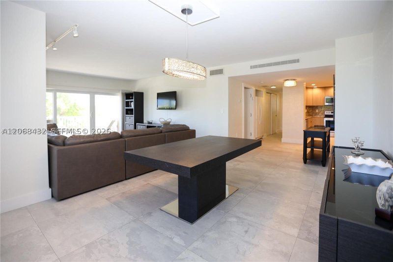 Aluguel de apartamento no Arlen House 216