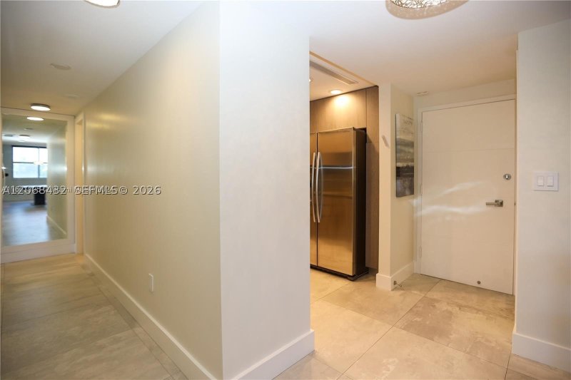 Aluguel de apartamento no Arlen House 216